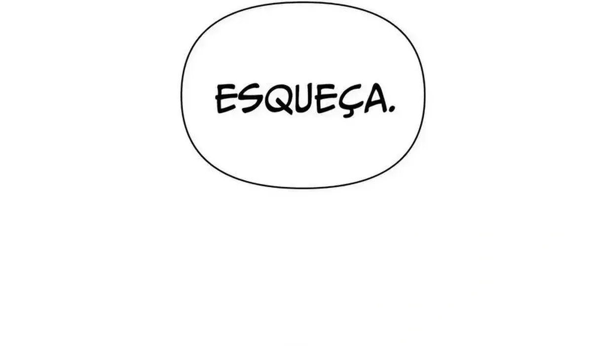 Página 137