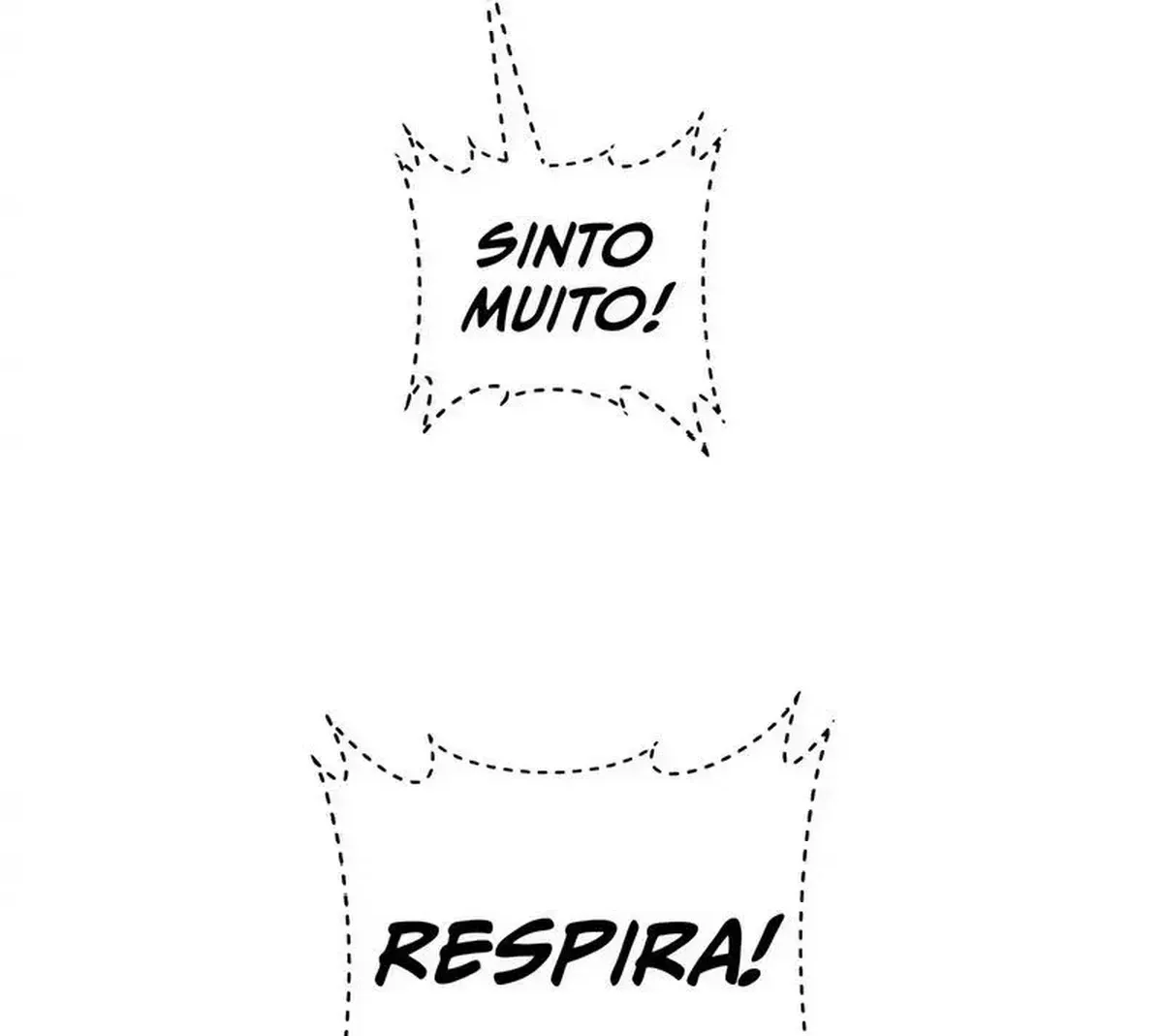 Página 174