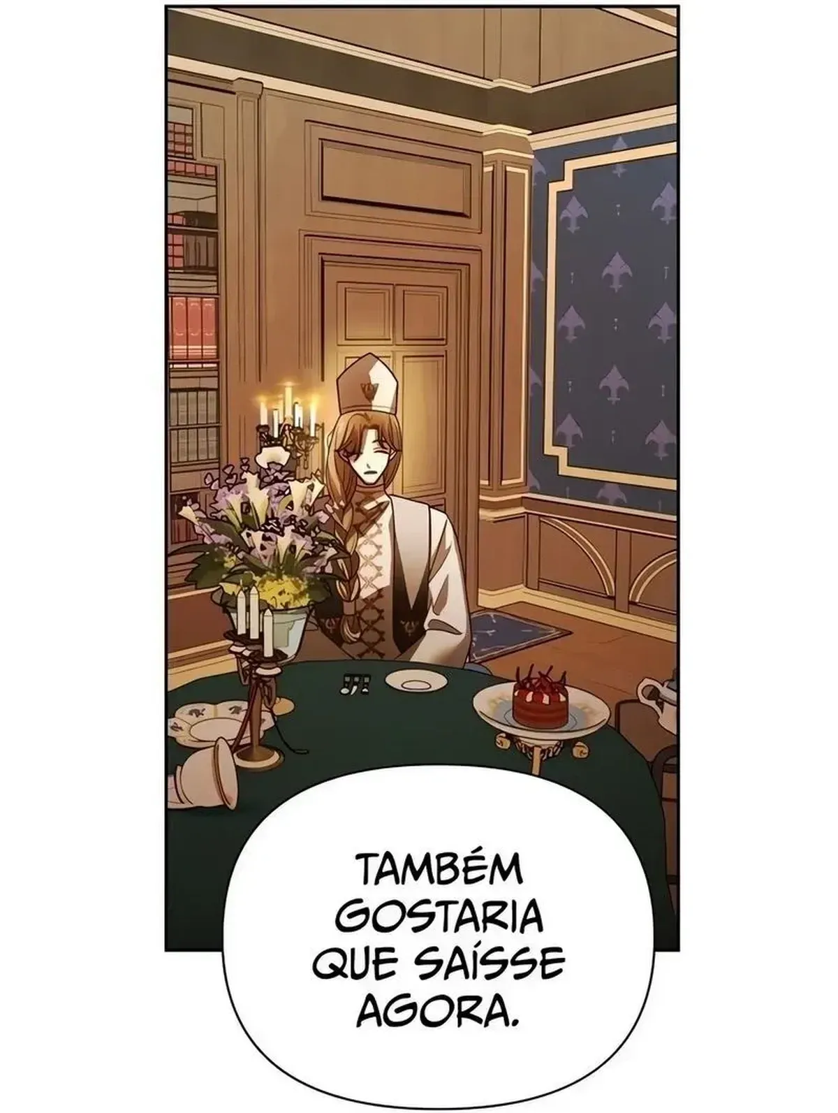 Página 44