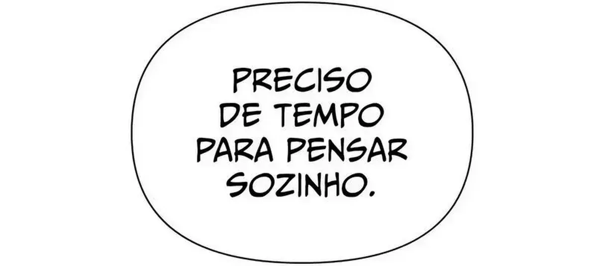 Página 46