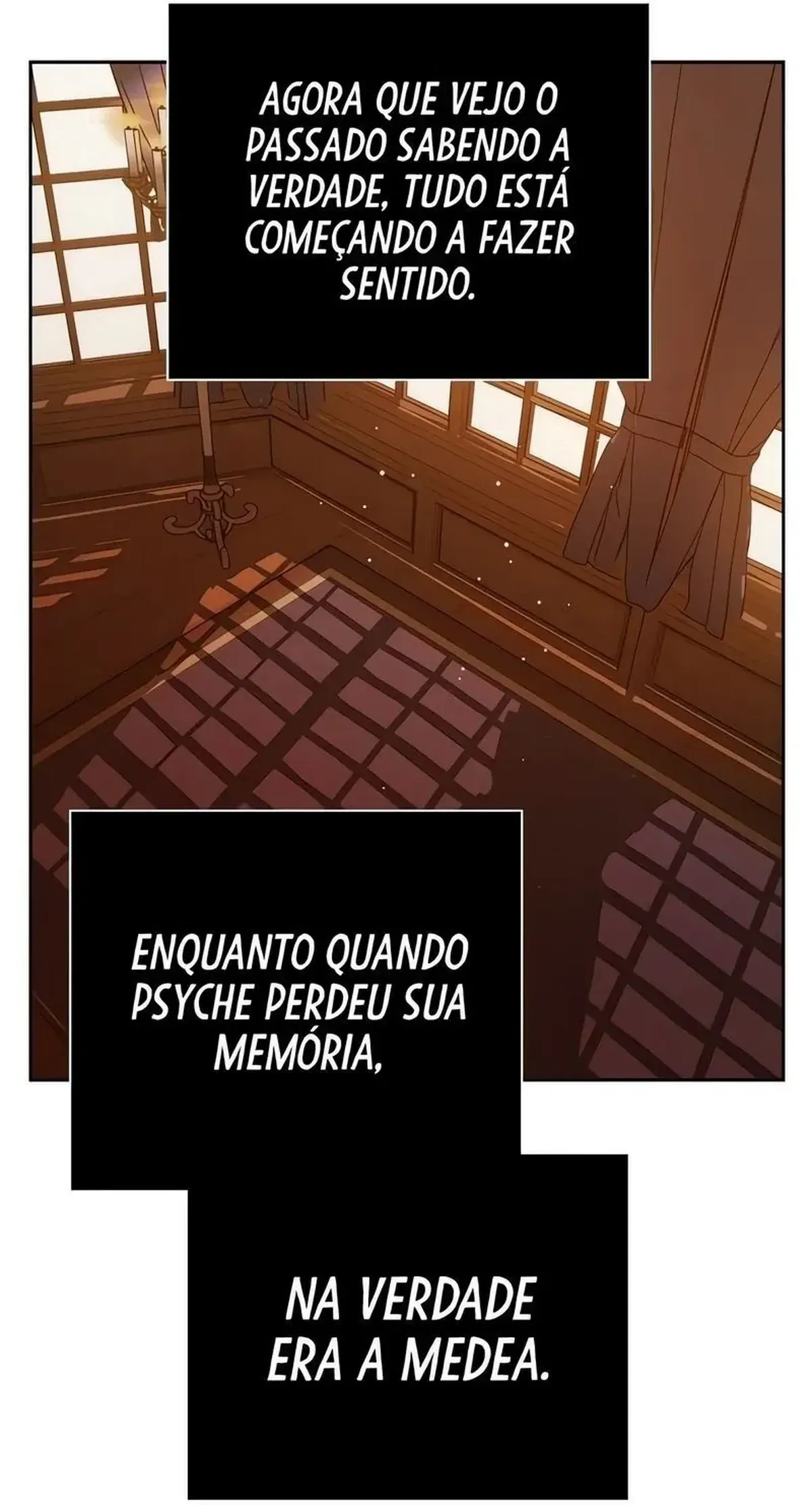 Página 52