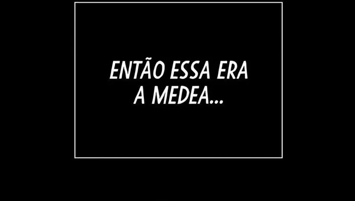 Página 54