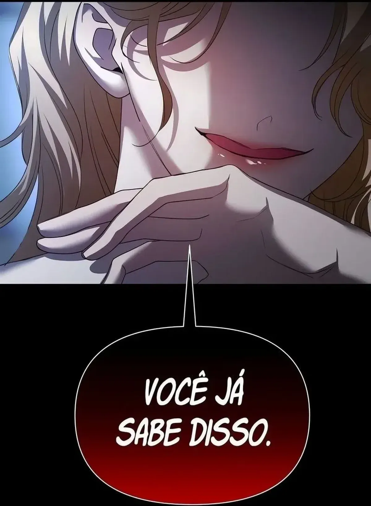 Página 65