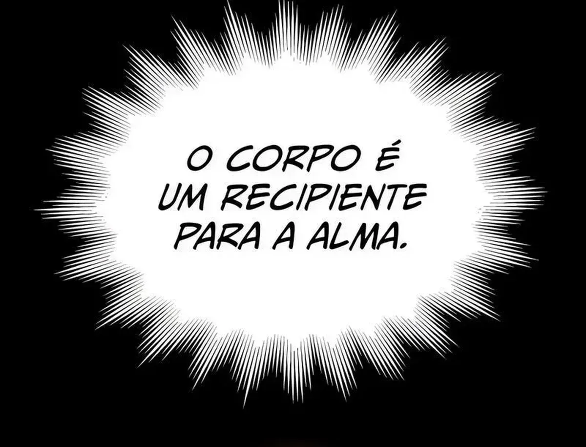 Página 67