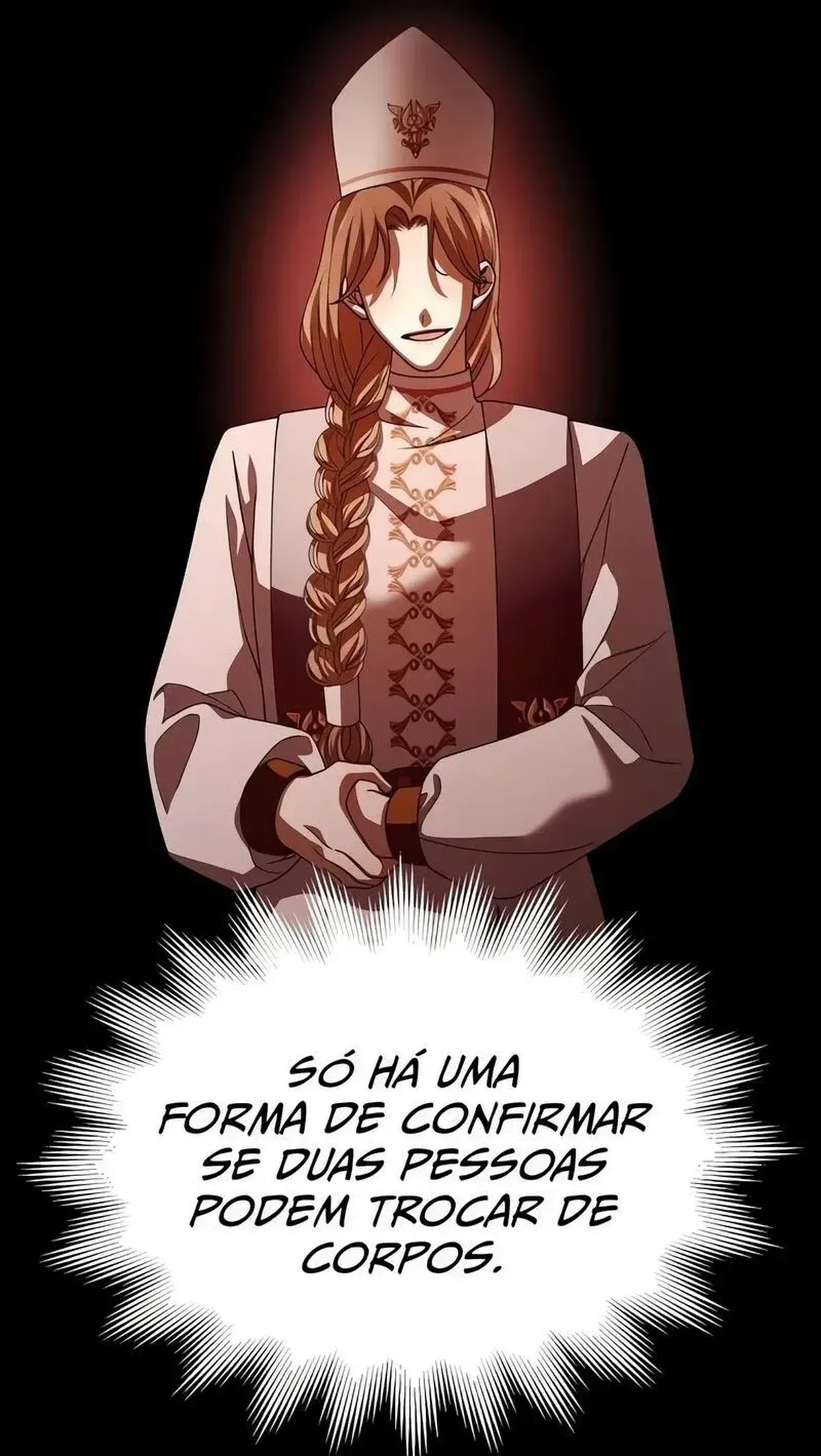 Página 68