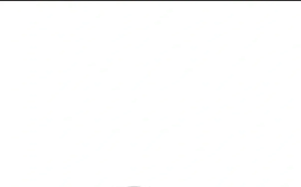 Página 96