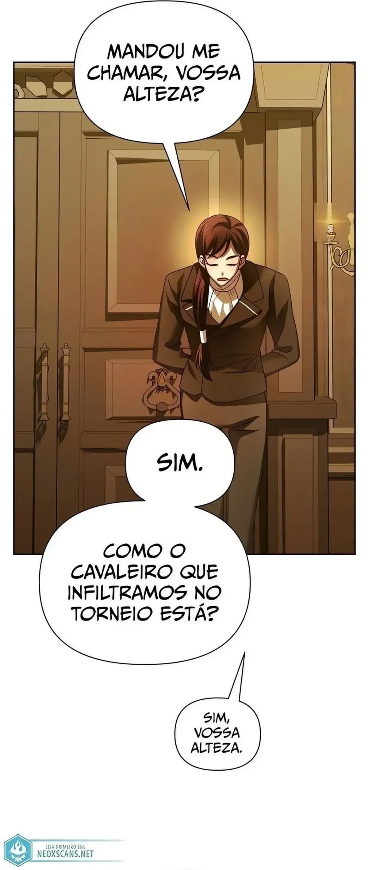 Página 97