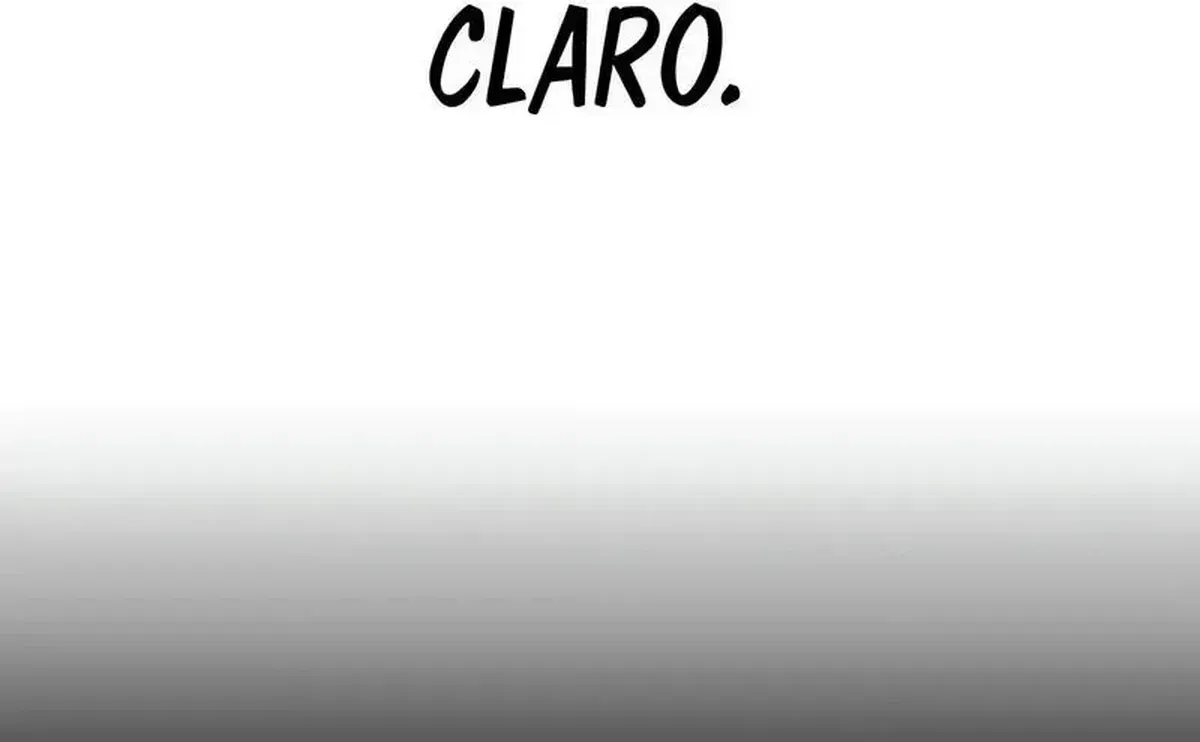 Página 100