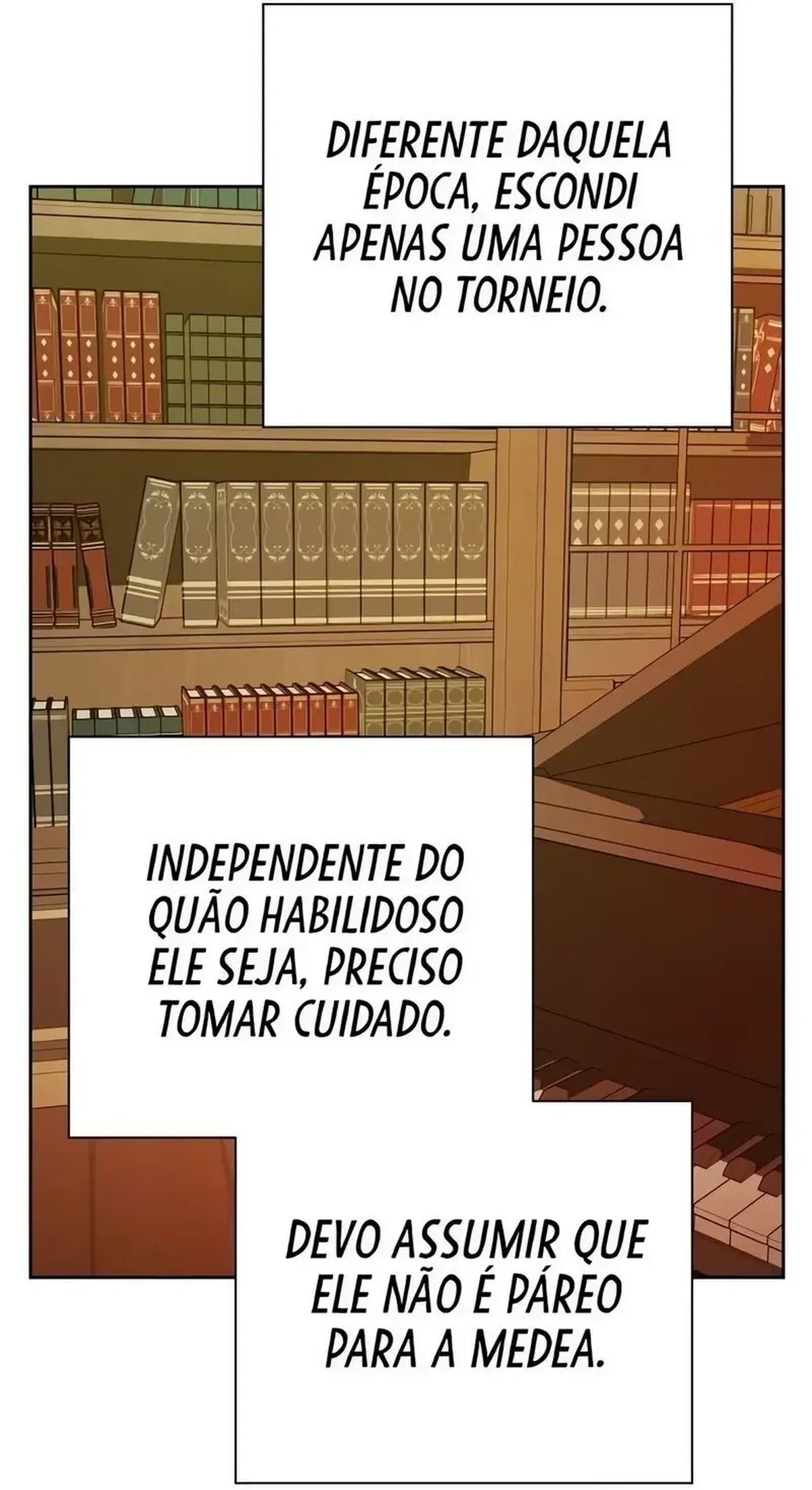 Página 103