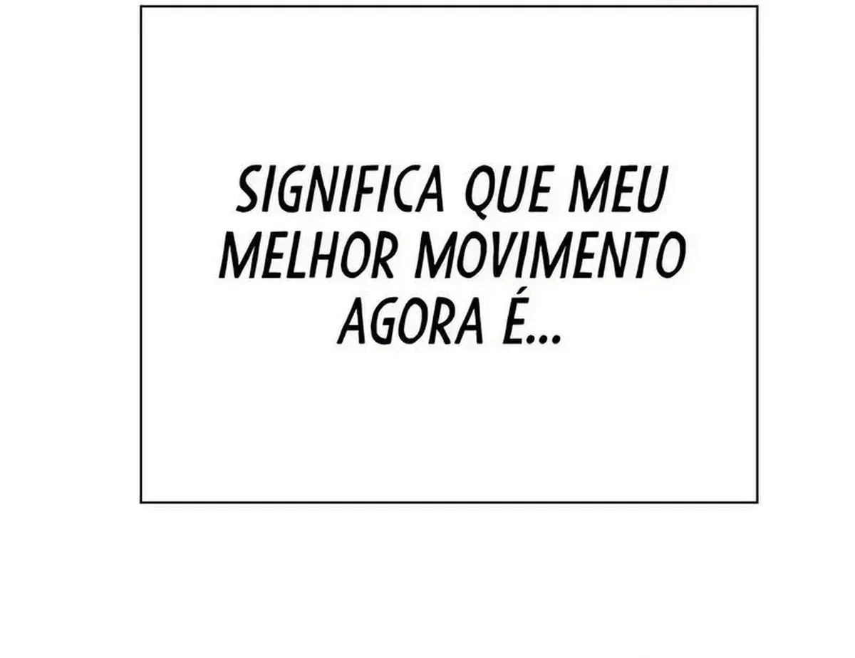 Página 105