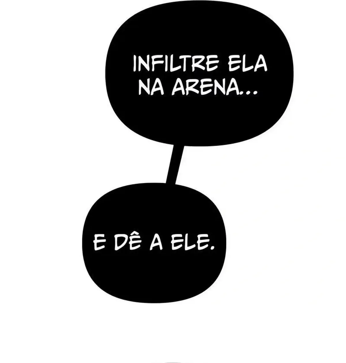 Página 109