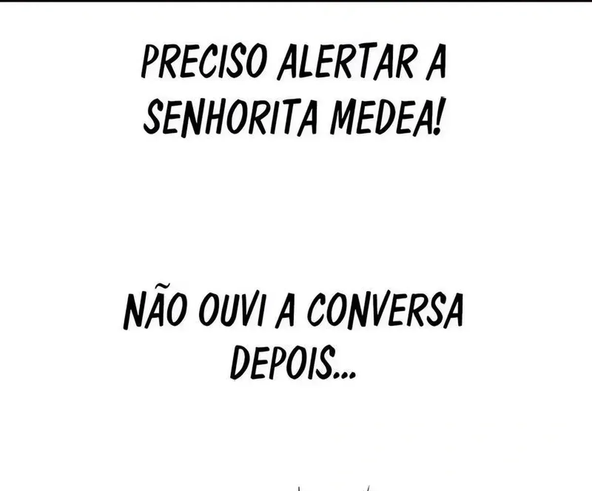 Página 118