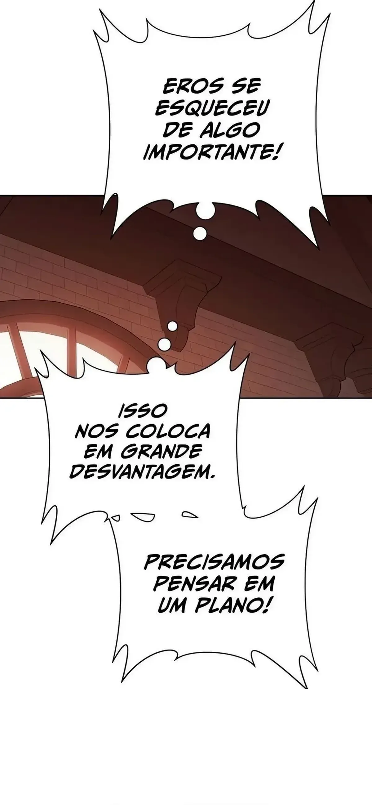 Página 120