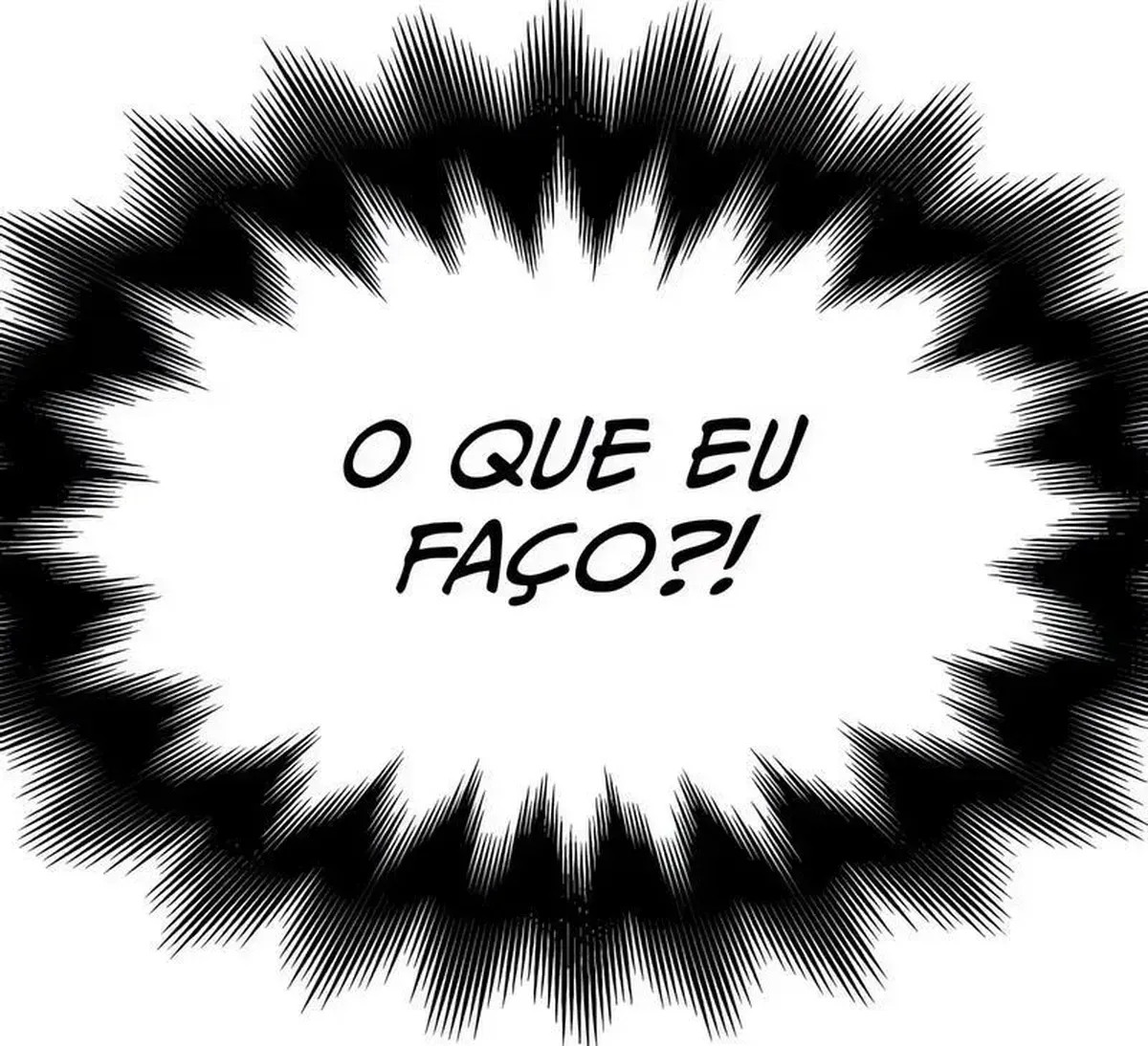 Página 124