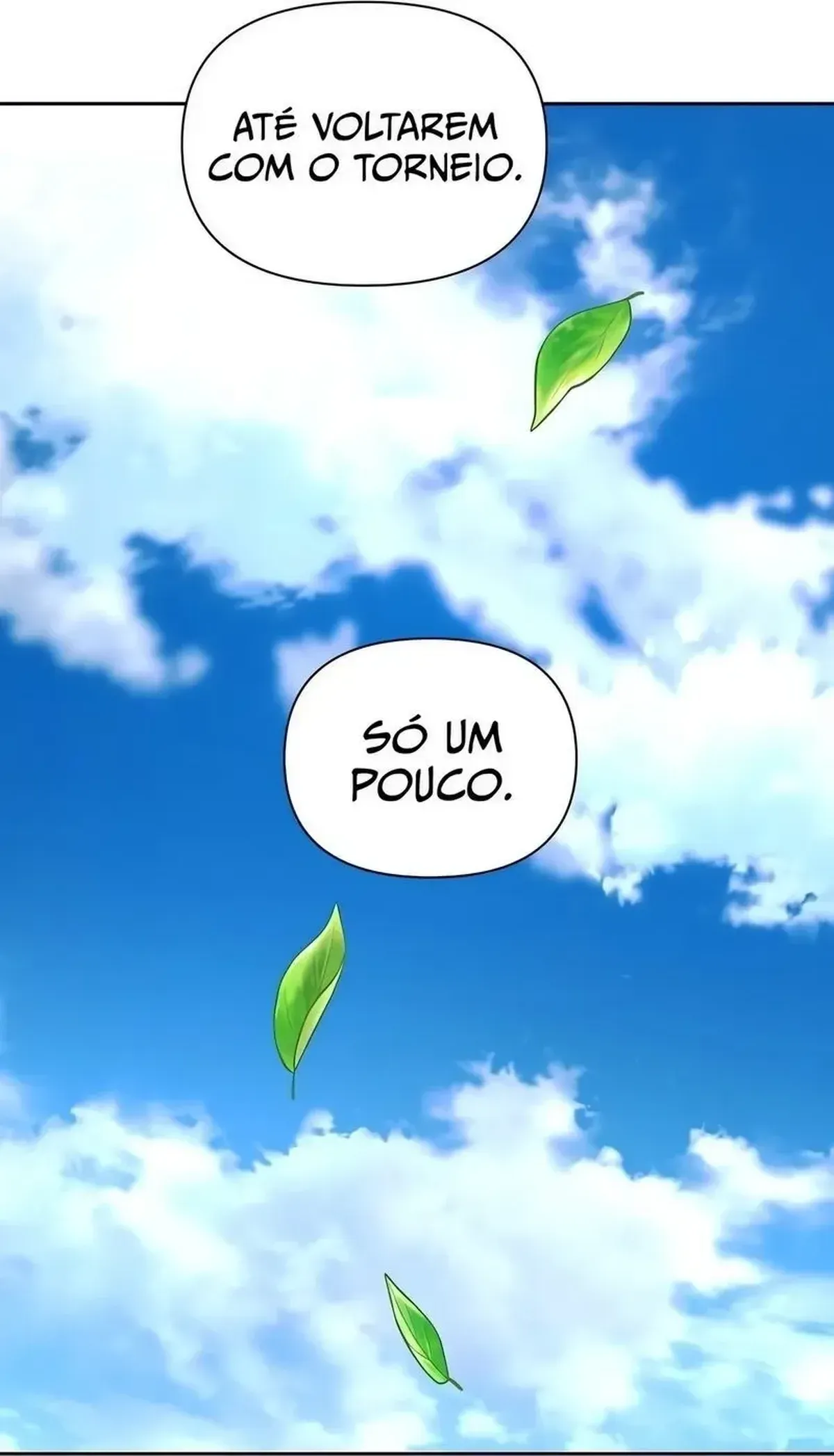 Página 139