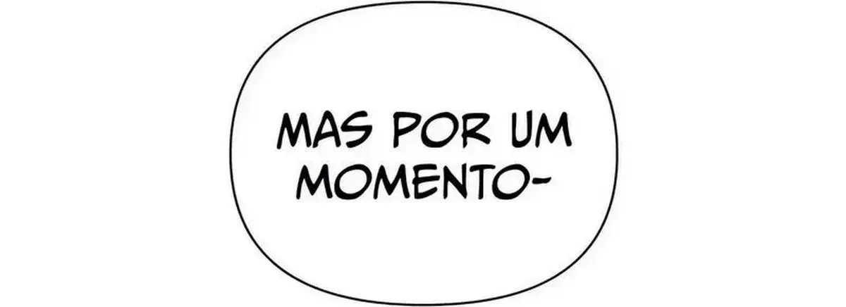 Página 155