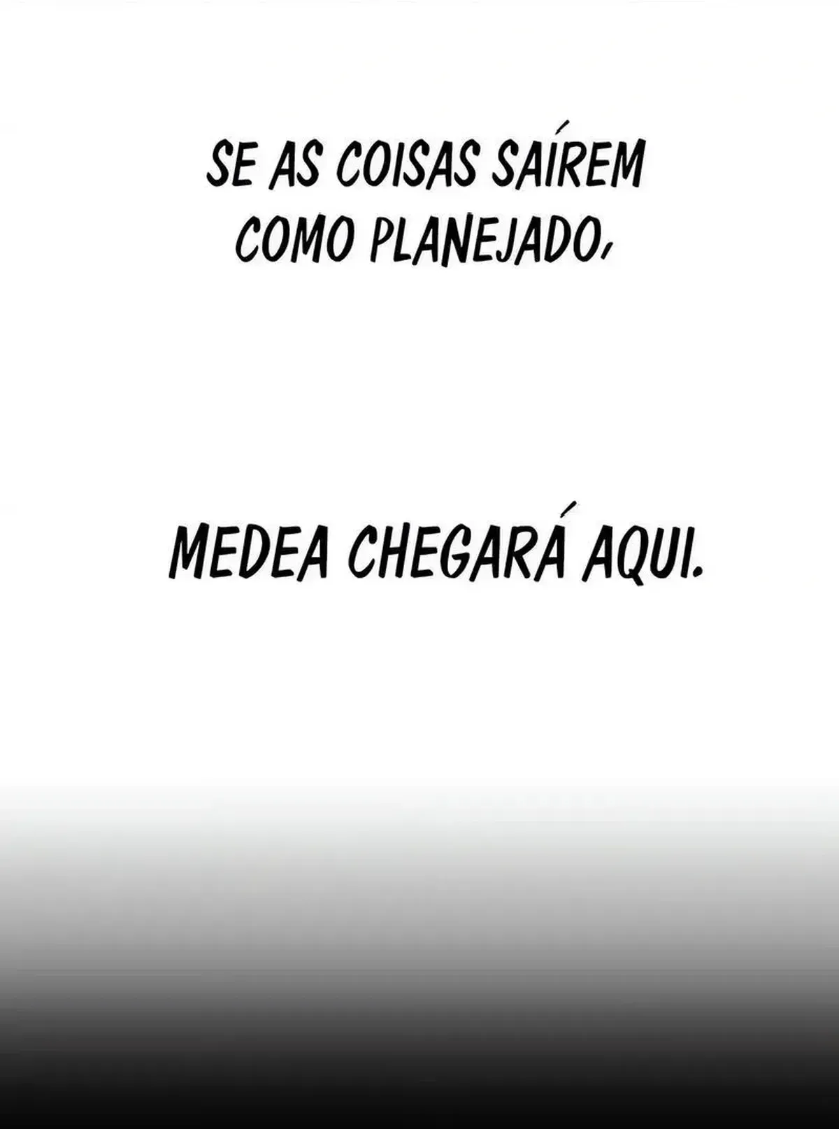 Página 159