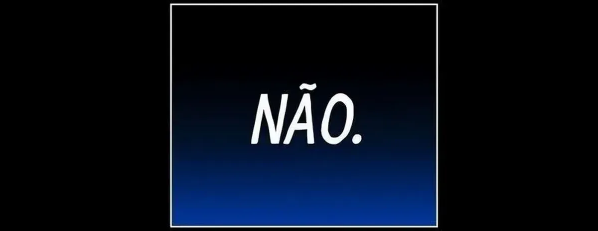Página 162
