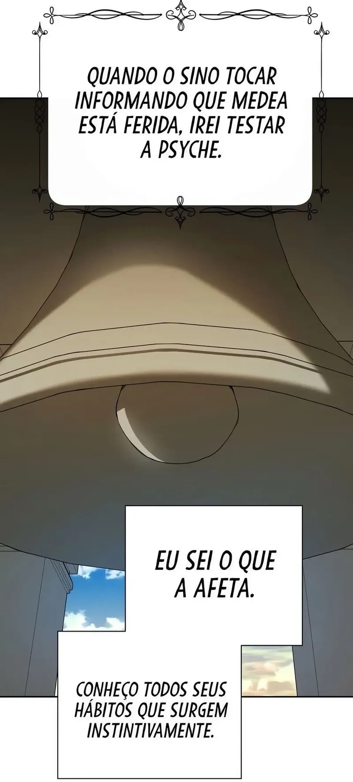 Página 165