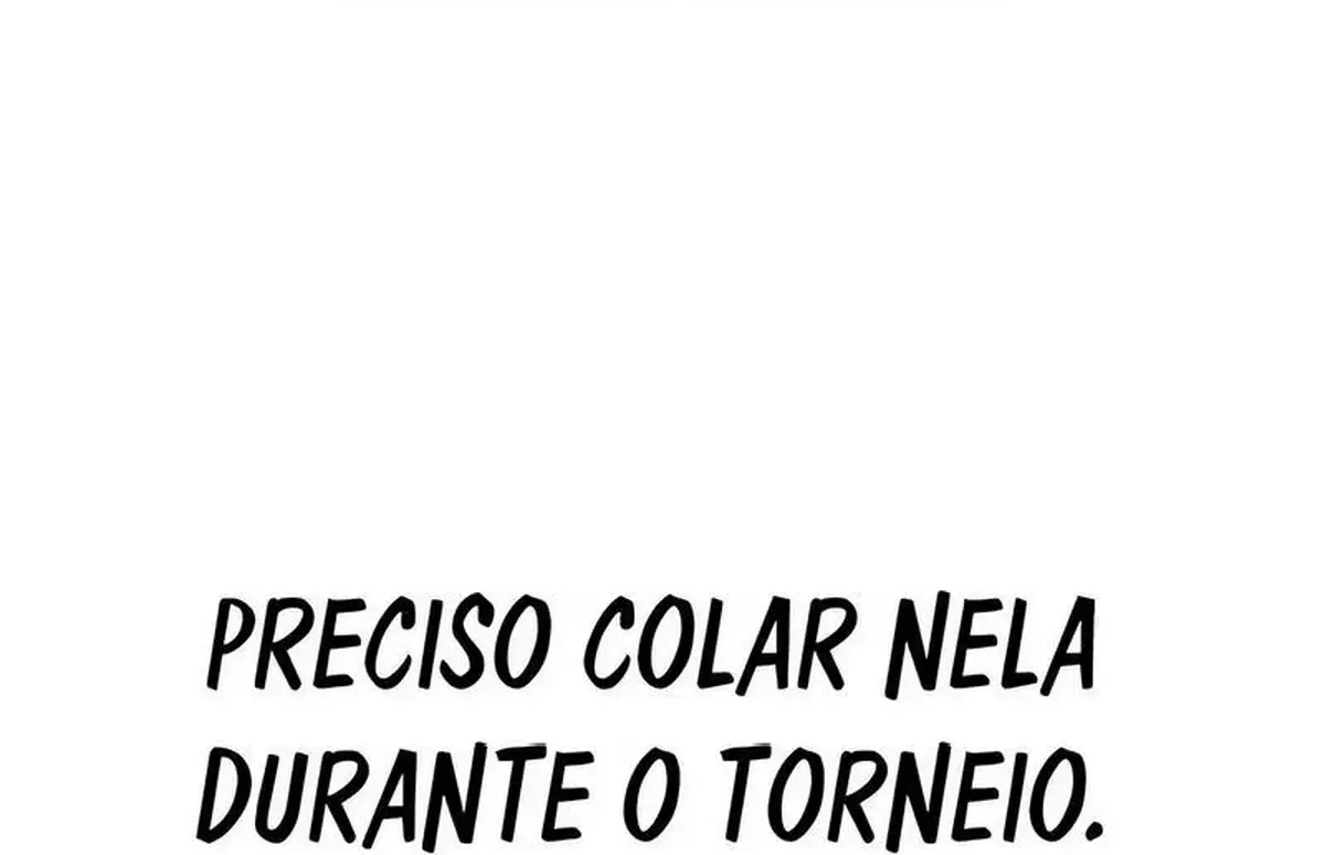 Página 168