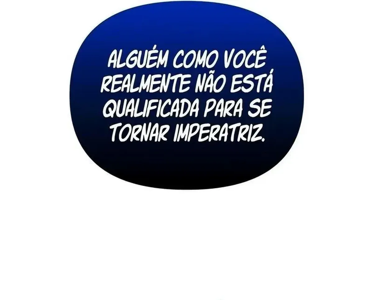 Página 172