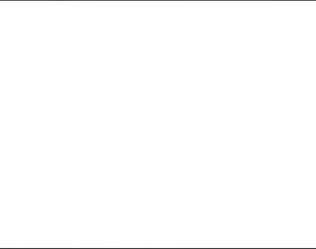Página 52