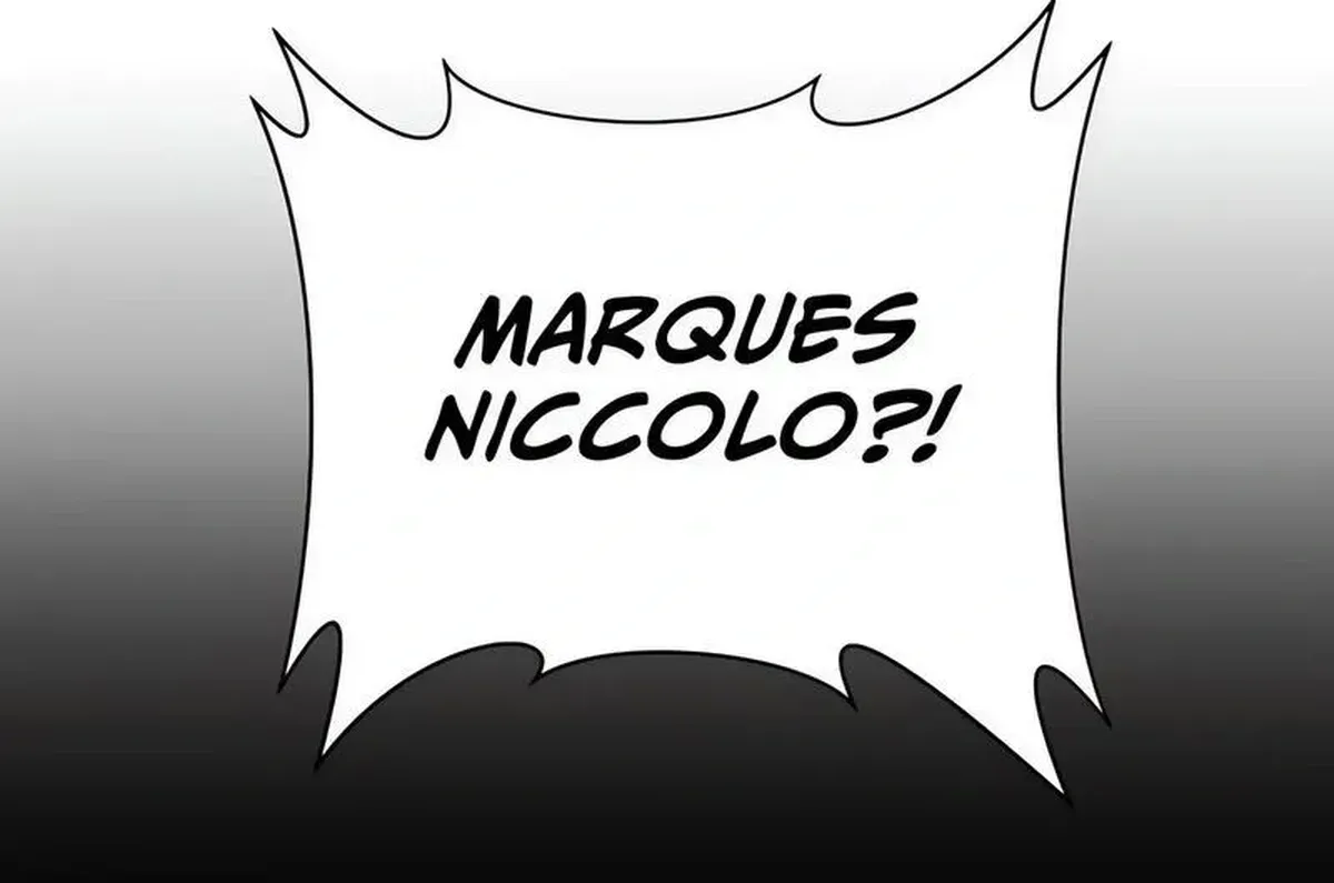 Página 56