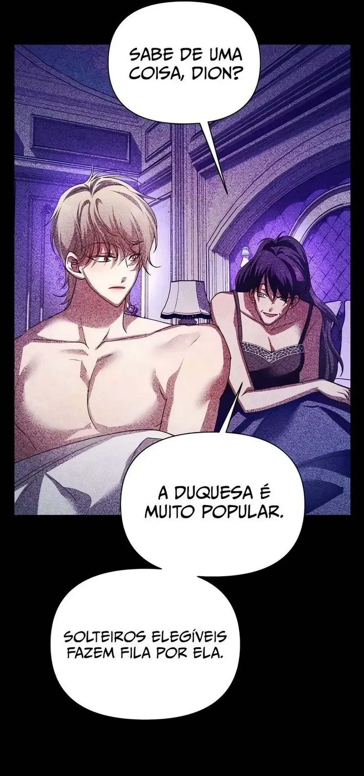 Página 58