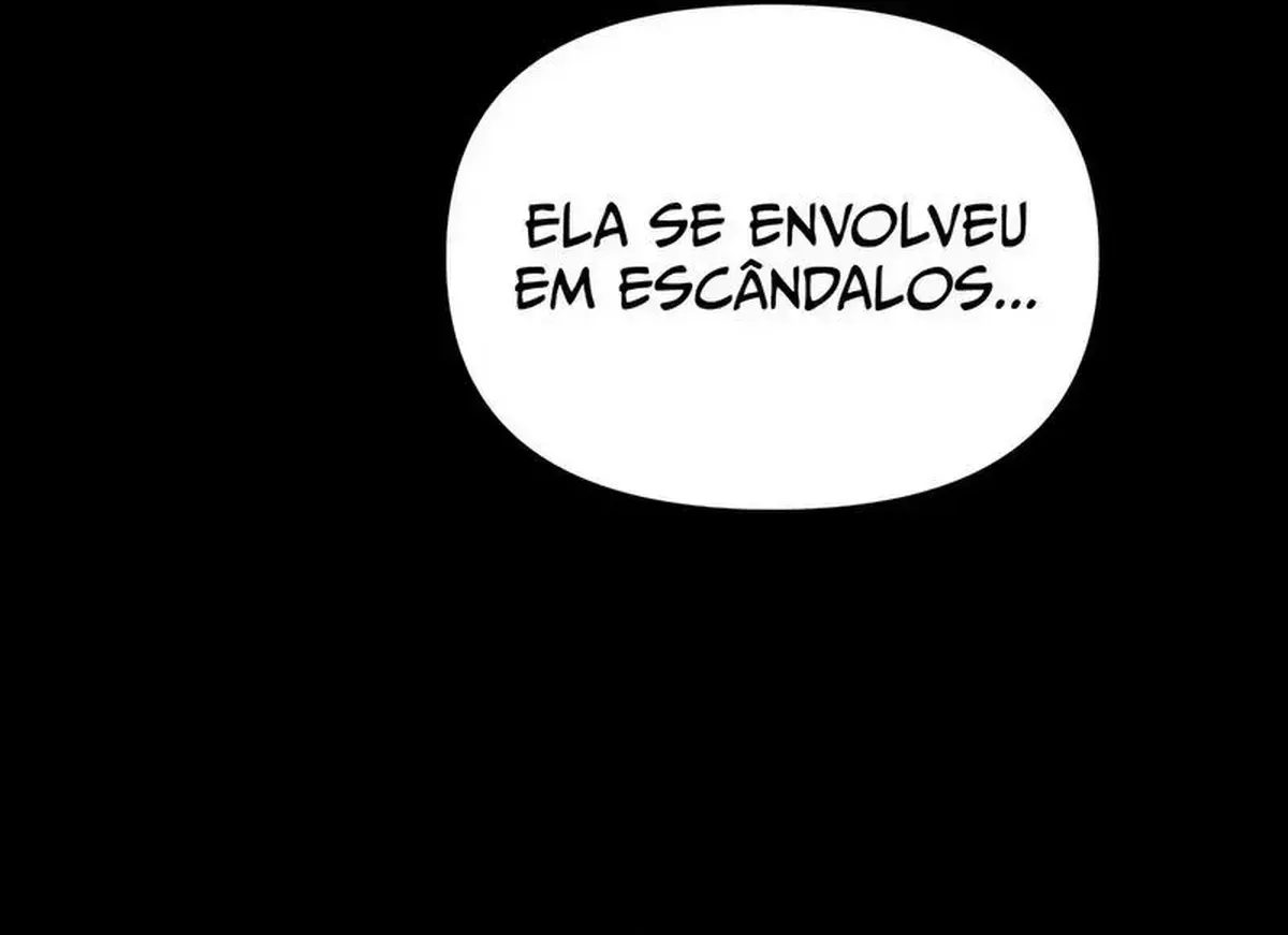 Página 59