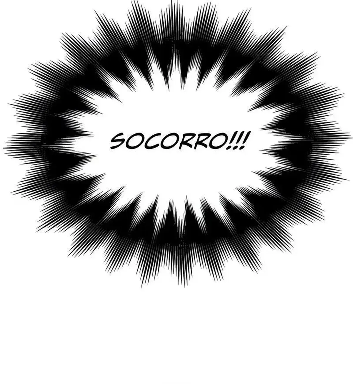 Página 63