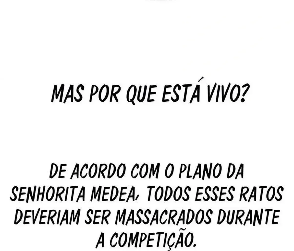 Página 65