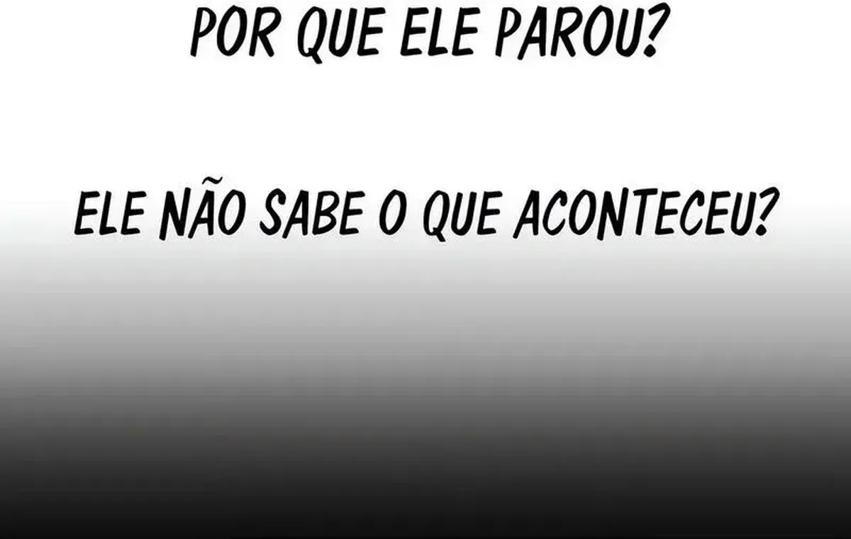 Página 77