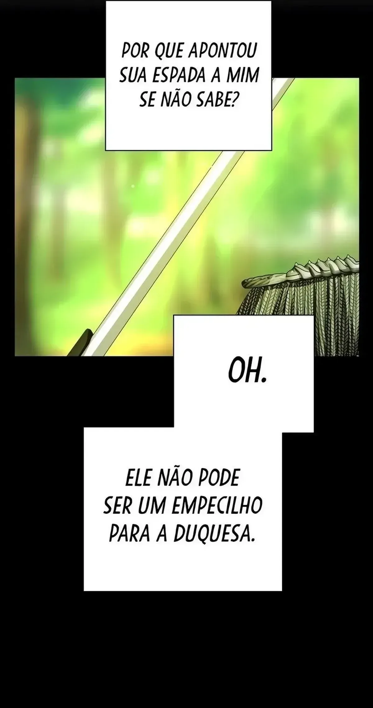 Página 78