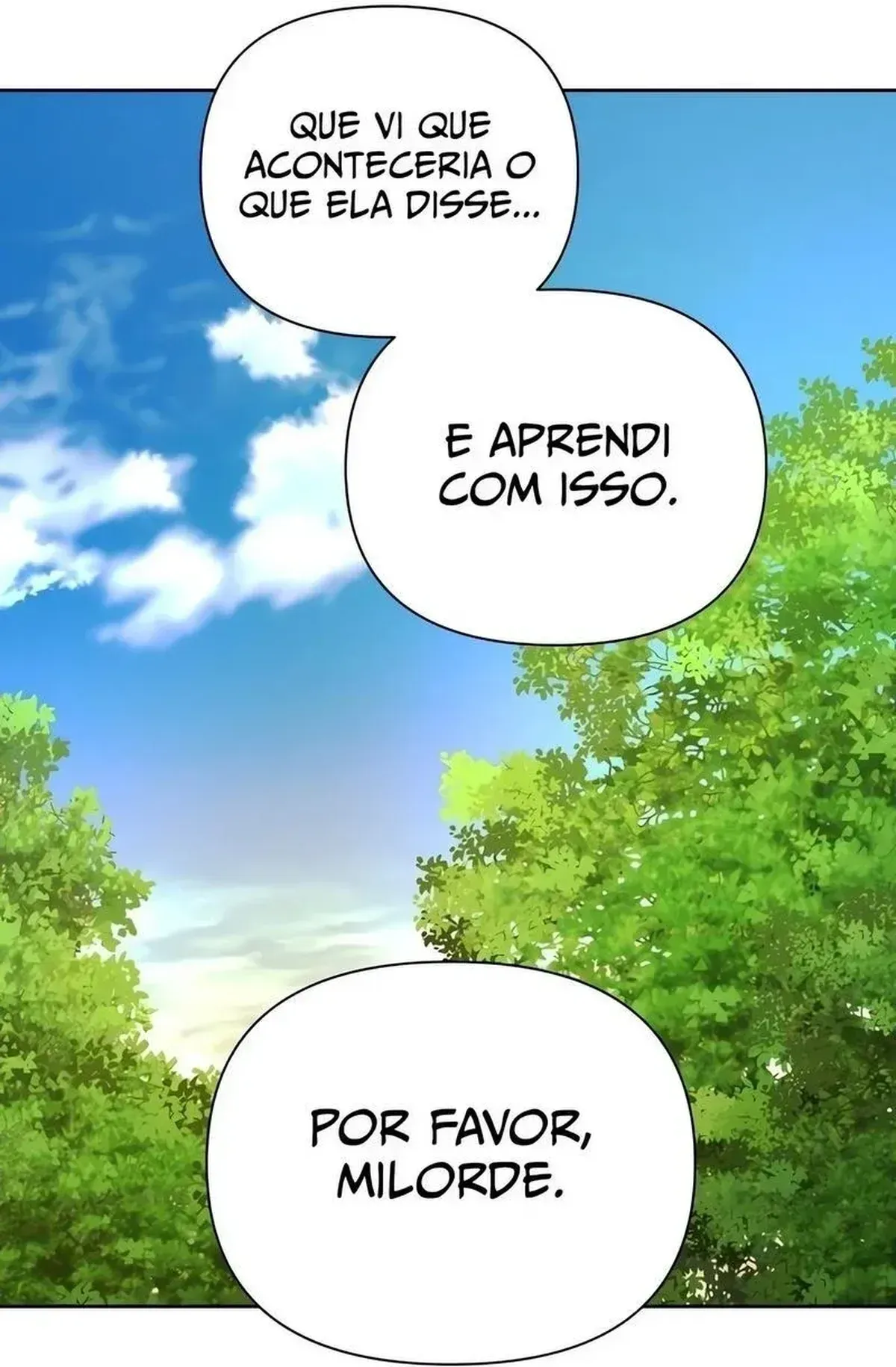 Página 84