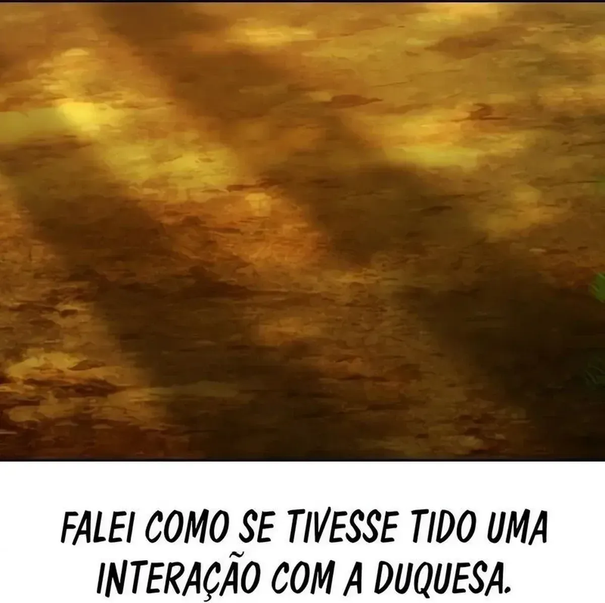Página 86