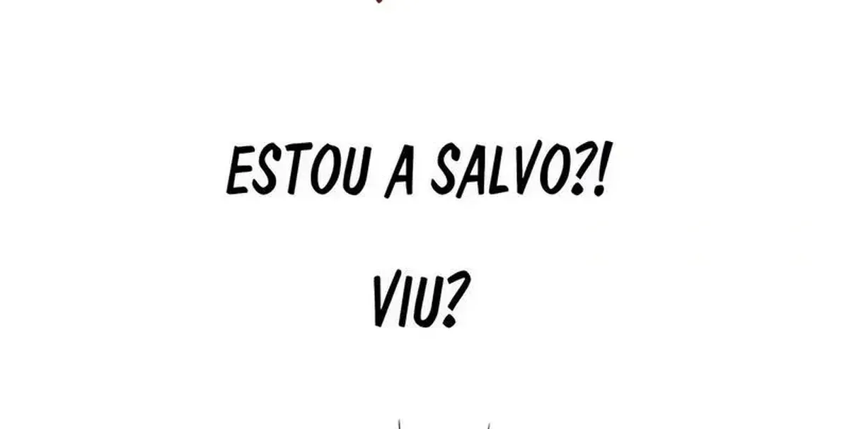 Página 92