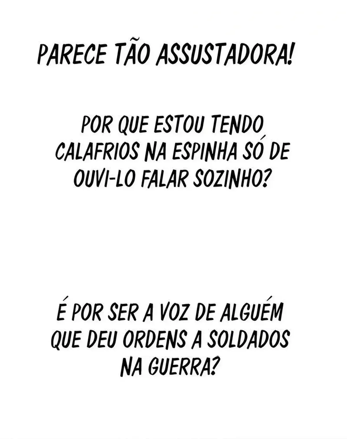 Página 98
