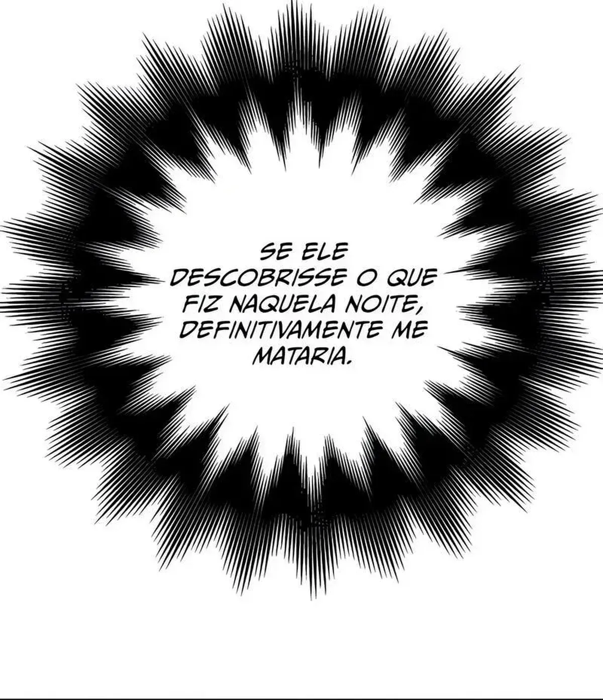 Página 101