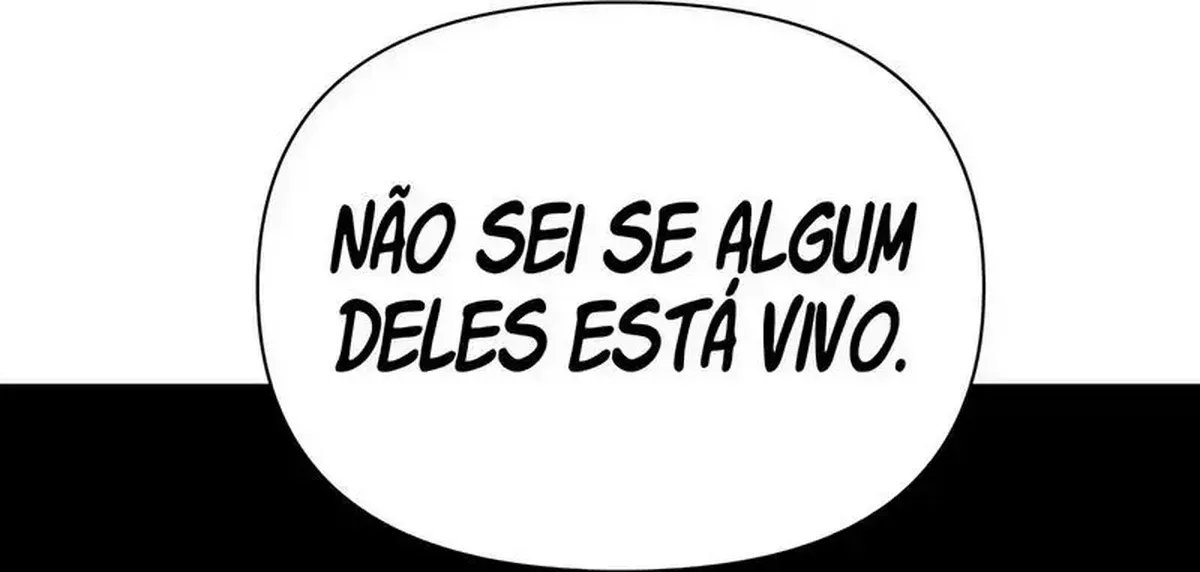 Página 106