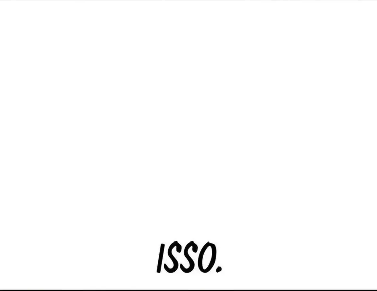 Página 109