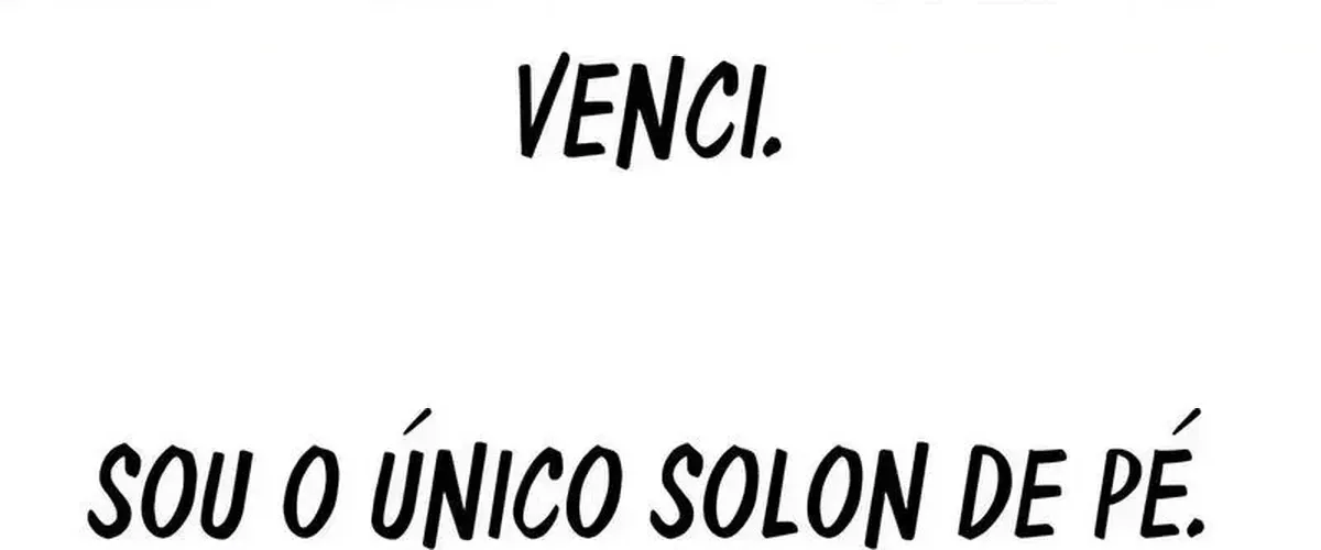 Página 111