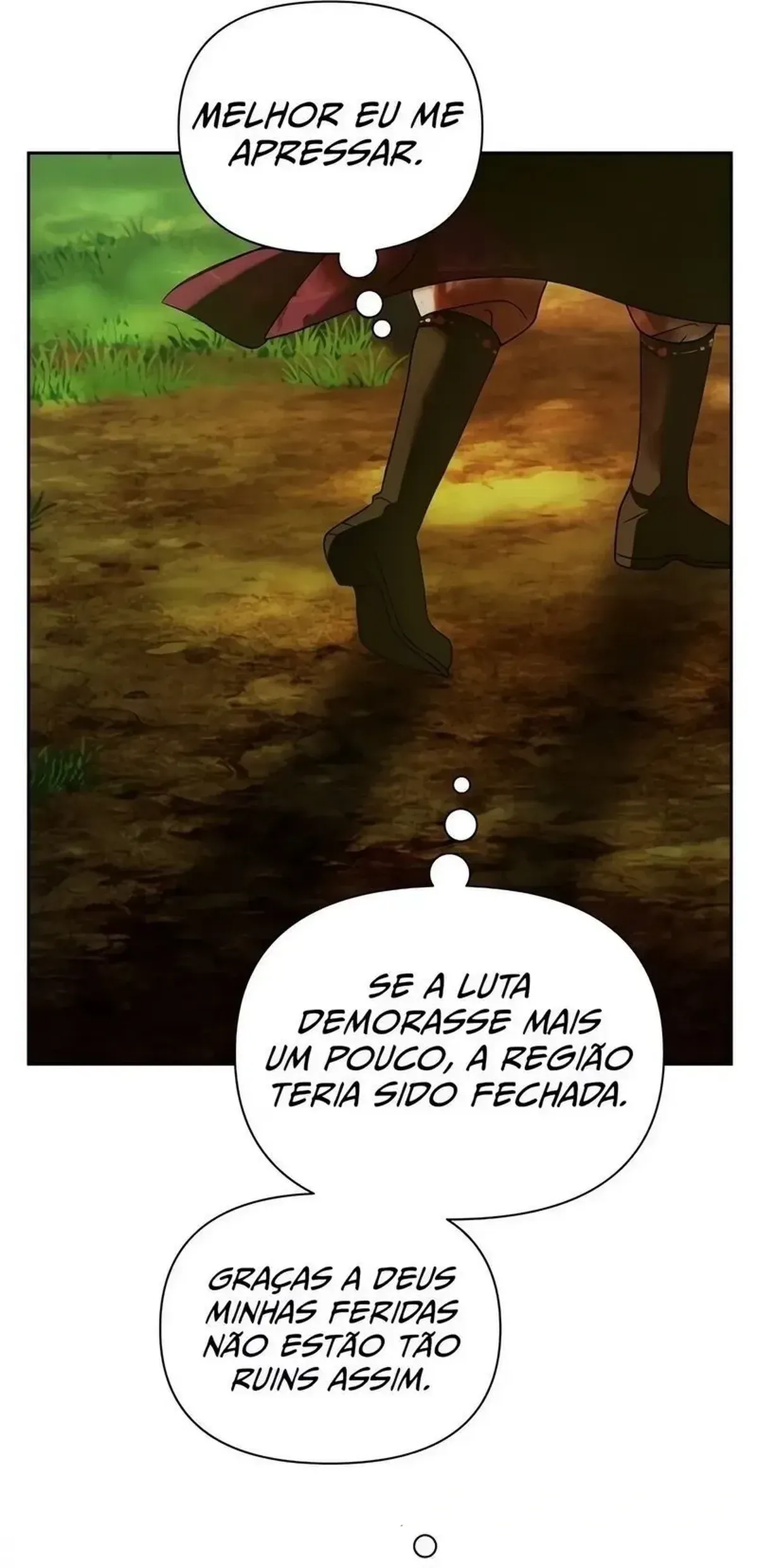 Página 113