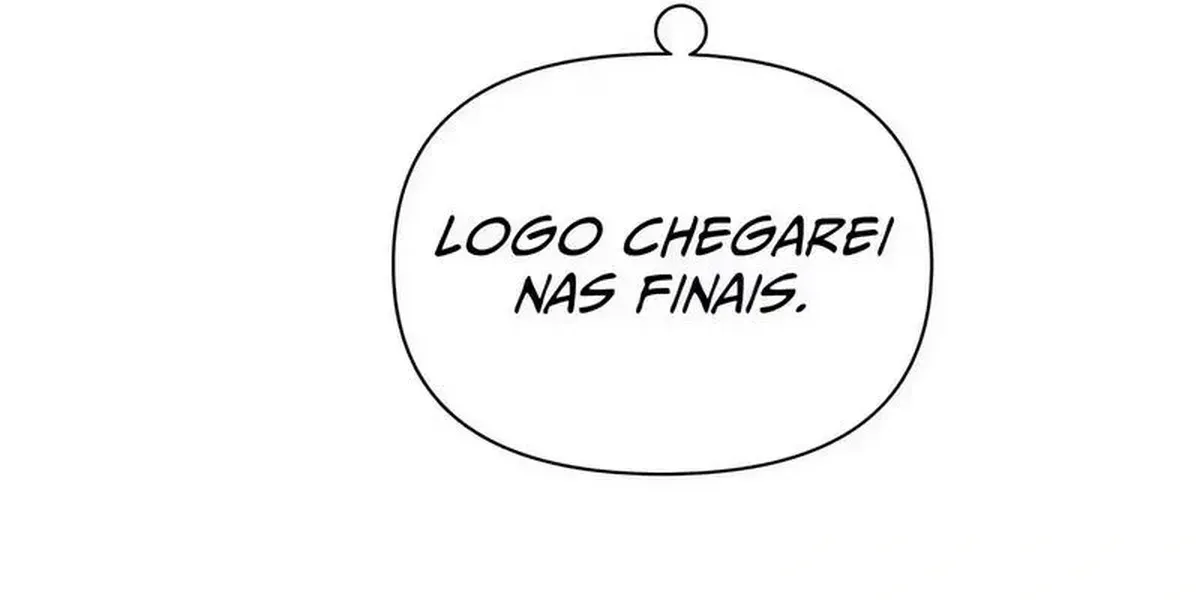 Página 114