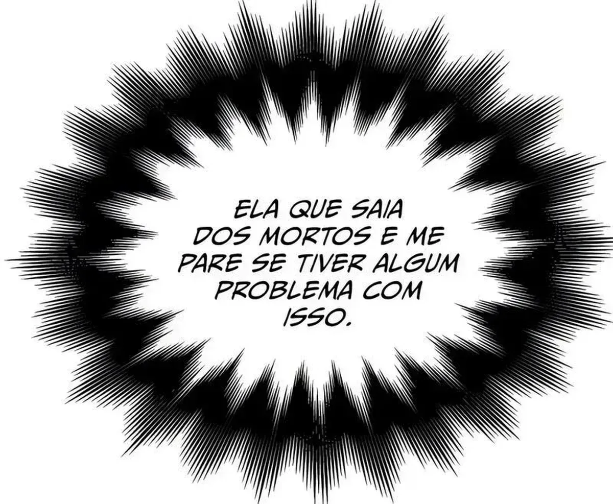 Página 116