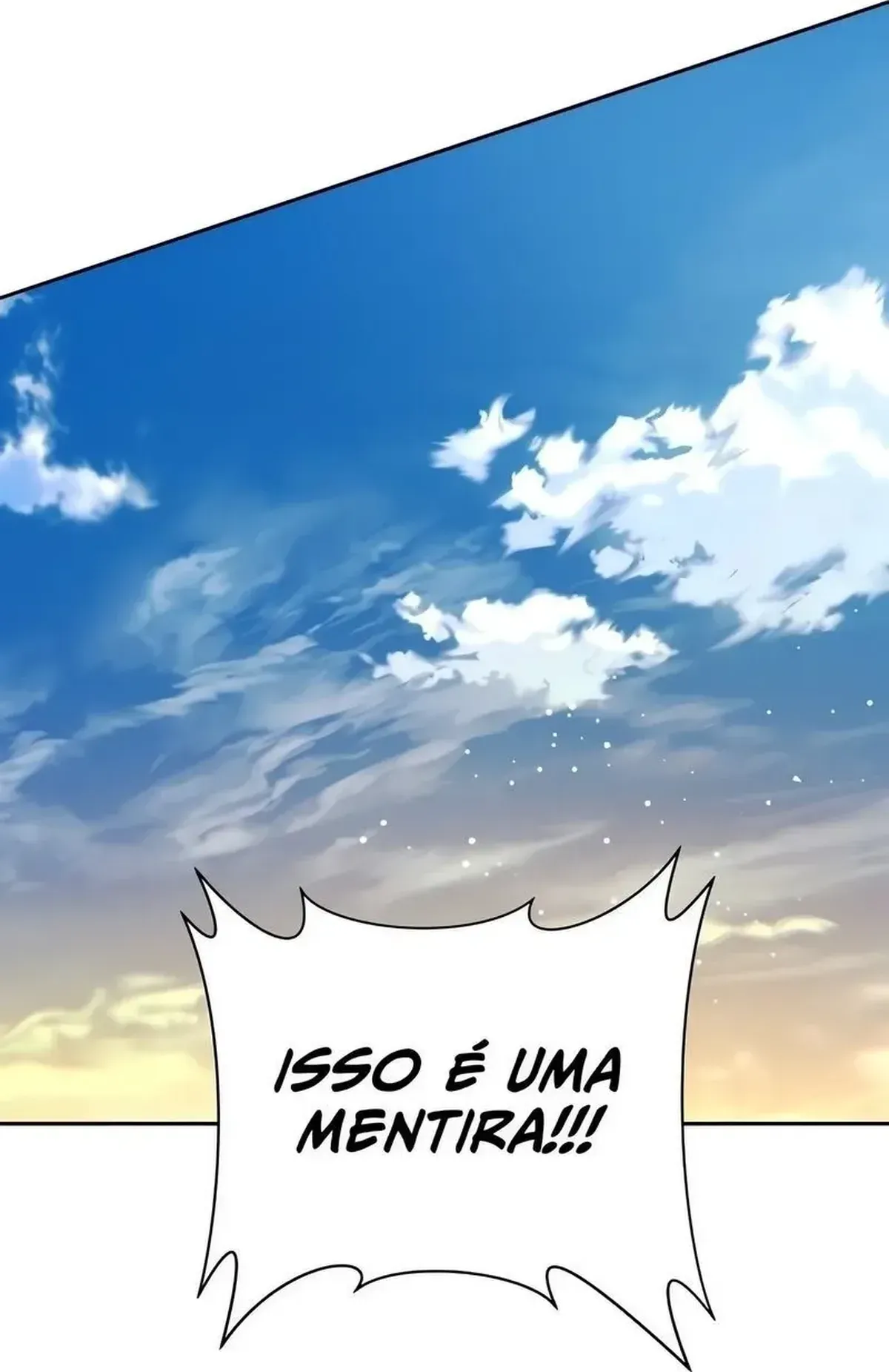 Página 126