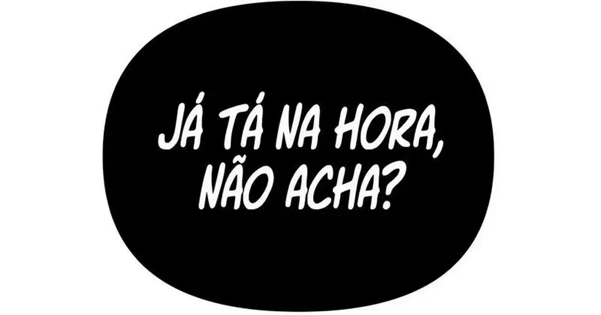 Página 138