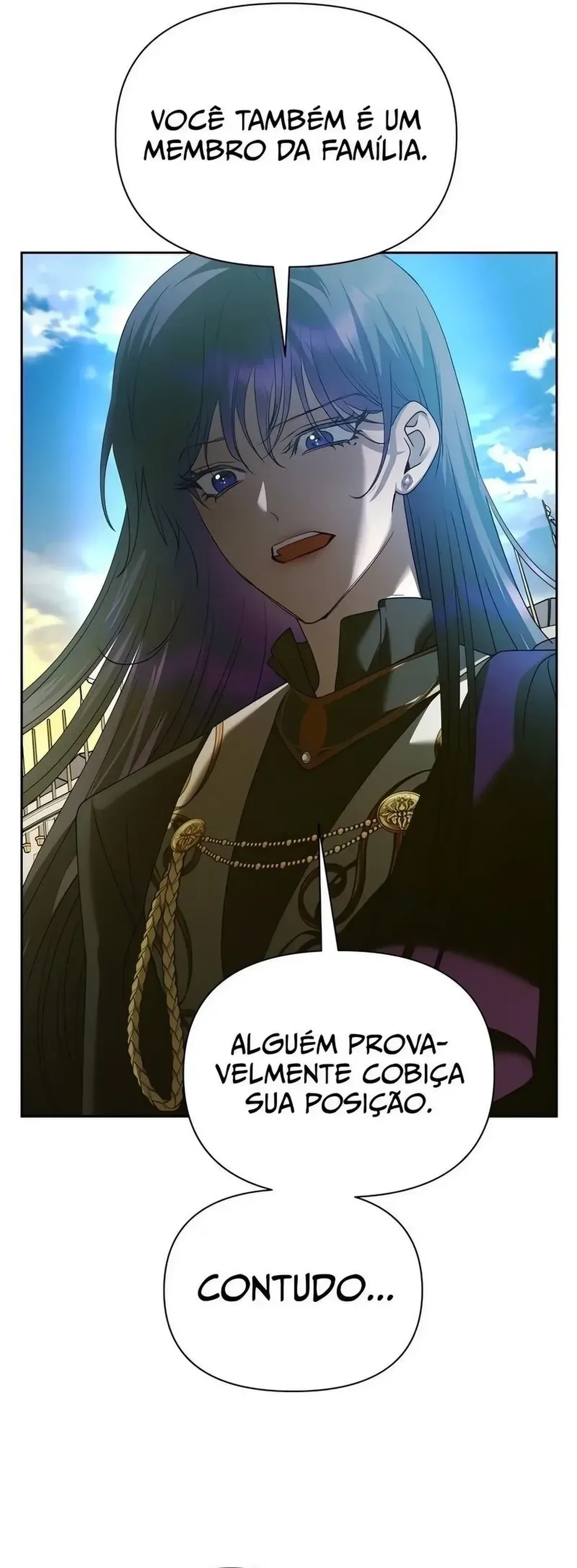 Página 141
