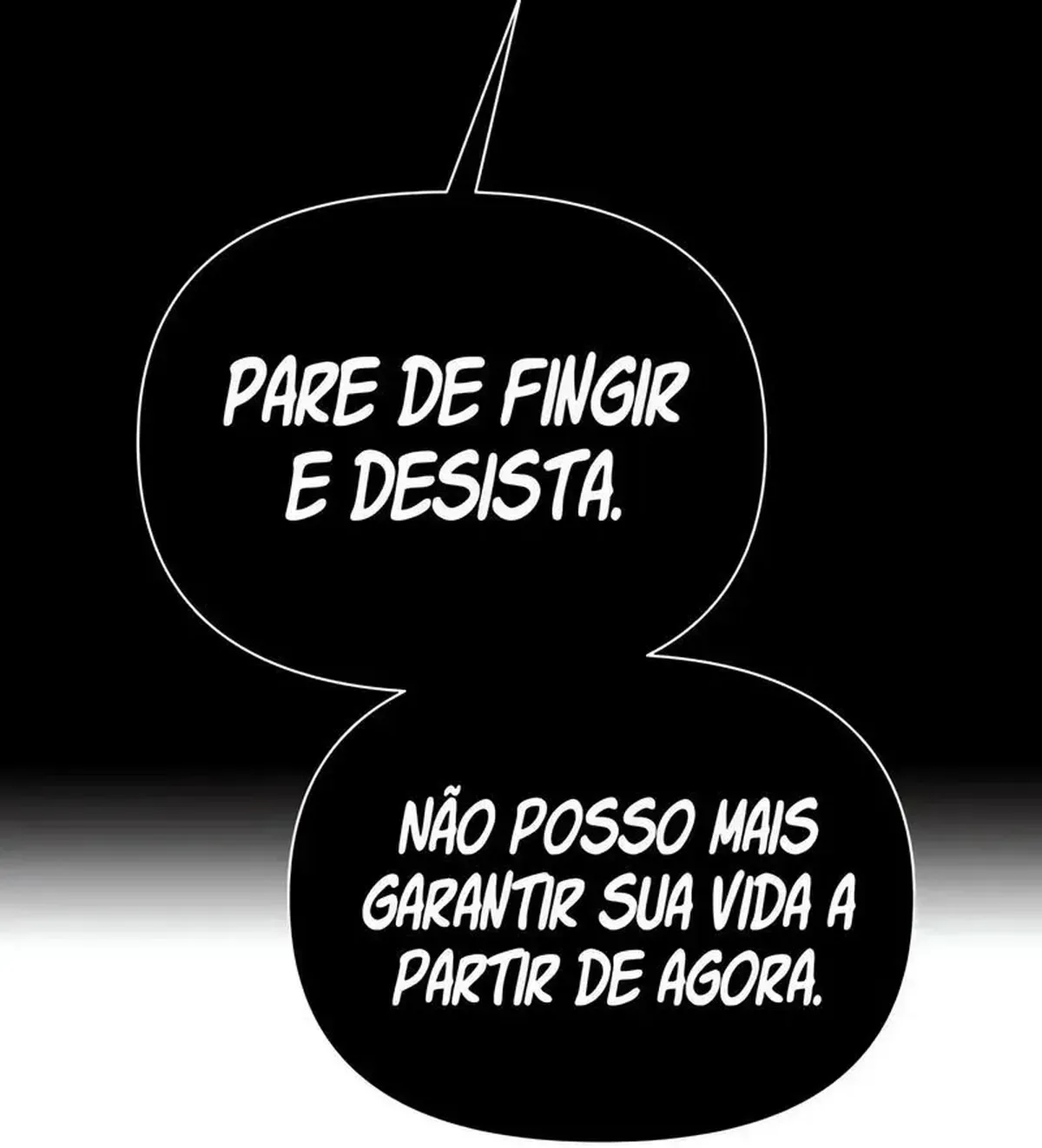 Página 146