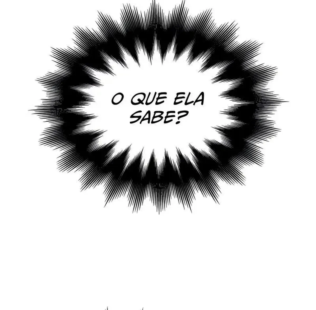 Página 151