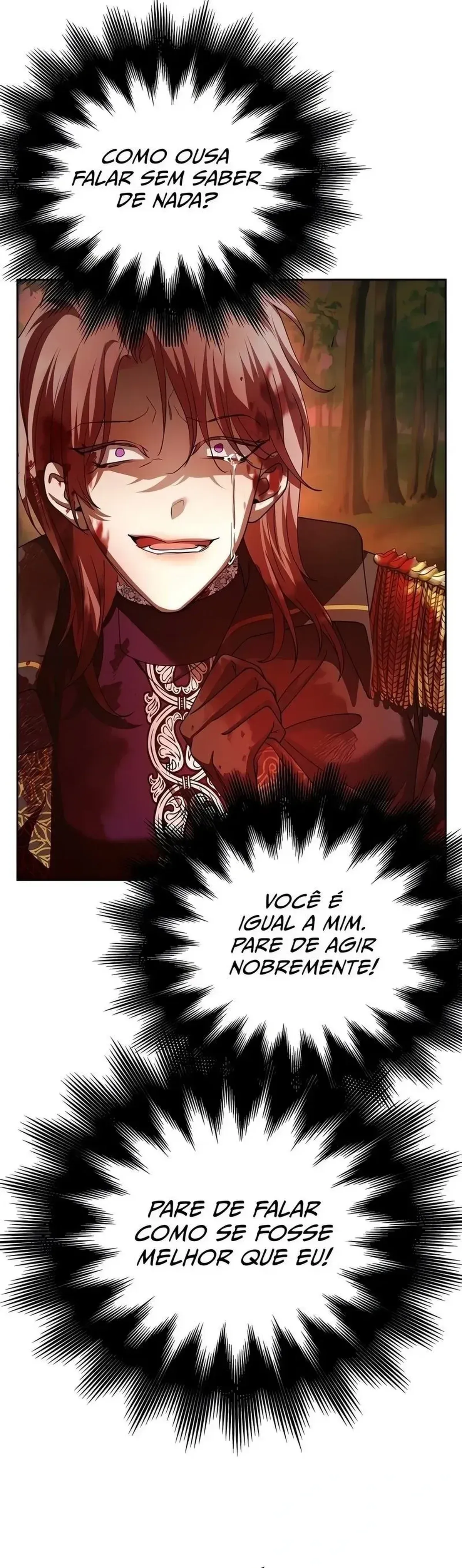 Página 152